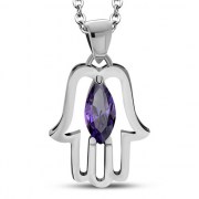 P370CZA 15.5 x 20.0 02.jpg